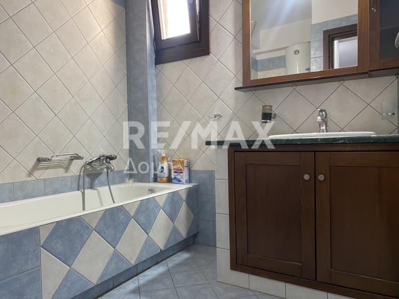 Διαμέρισμα στην Βροχιά, Αγριά — Φωτογραφία 13 από 29