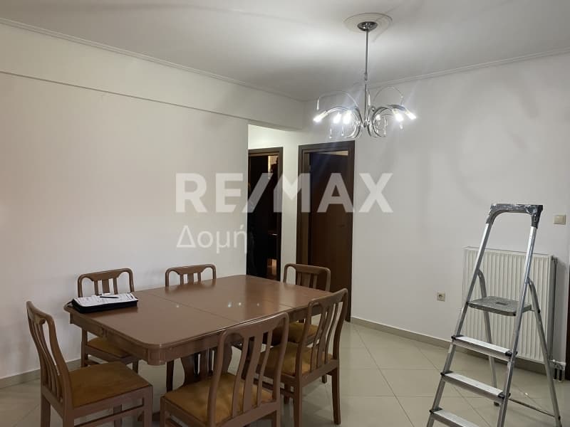 Διαμέρισμα στην Βροχιά, Αγριά — Φωτογραφία 8 από 29