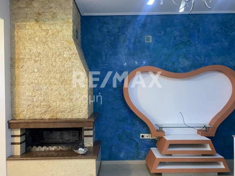 Διαμέρισμα στην Βροχιά, Αγριά — Φωτογραφία 1 από 29