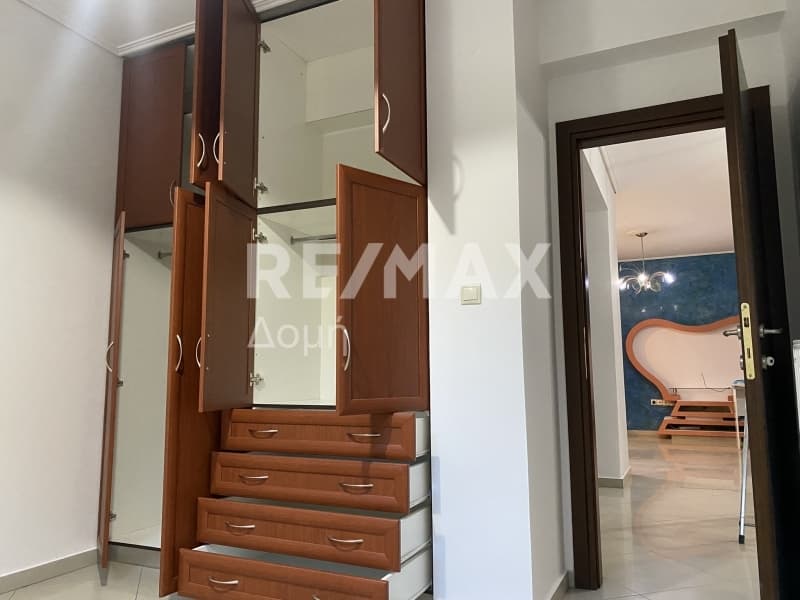 Διαμέρισμα στην Βροχιά, Αγριά — Φωτογραφία 12 από 29