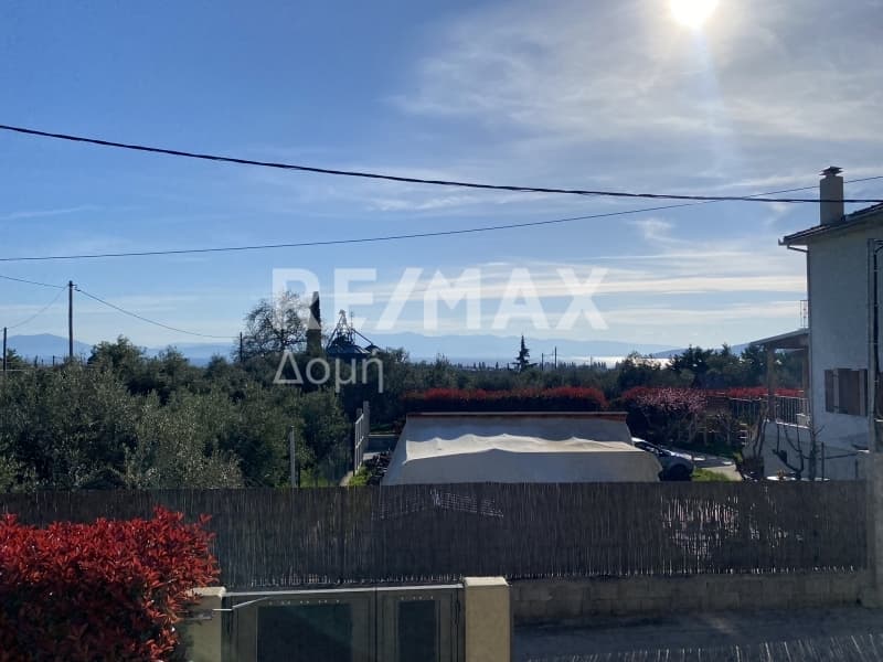 Διαμέρισμα στην Βροχιά, Αγριά — Φωτογραφία 27 από 29