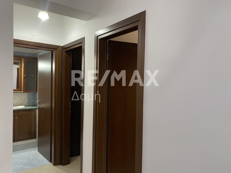 Διαμέρισμα στην Βροχιά, Αγριά — Φωτογραφία 16 από 29