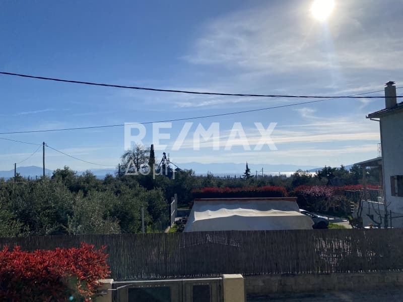 Διαμέρισμα στην Βροχιά, Αγριά — Φωτογραφία 14 από 29