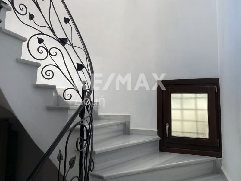 Διαμέρισμα στην Βροχιά, Αγριά — Φωτογραφία 22 από 29