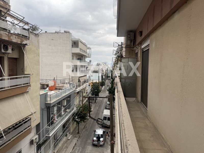 Διαμέρισμα στην Ανάληψη, Βόλος — Φωτογραφία 22 από 26