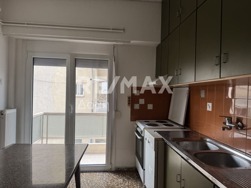 Διαμέρισμα στην Ανάληψη, Βόλος — Φωτογραφία 14 από 26