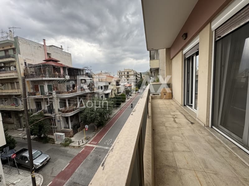 Διαμέρισμα στην Ανάληψη, Βόλος — Φωτογραφία 3 από 26