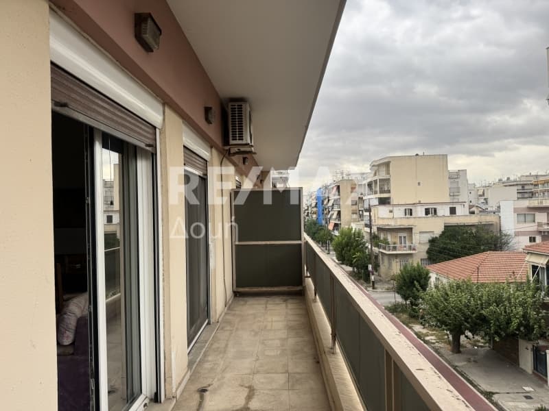 Διαμέρισμα στην Ανάληψη, Βόλος — Φωτογραφία 24 από 26
