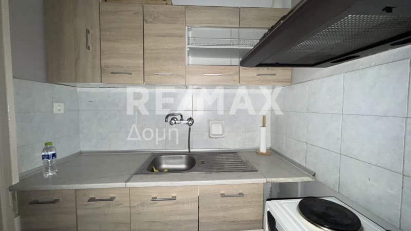 Διαμέρισμα στην Αγ. Νικόλαος, Βόλος — Φωτογραφία 10 από 16