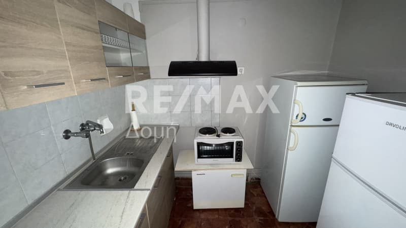 Διαμέρισμα στην Αγ. Νικόλαος, Βόλος — Φωτογραφία 7 από 16