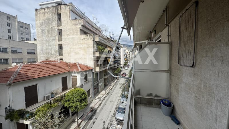 Διαμέρισμα στην Αγ. Νικόλαος, Βόλος — Φωτογραφία 4 από 16