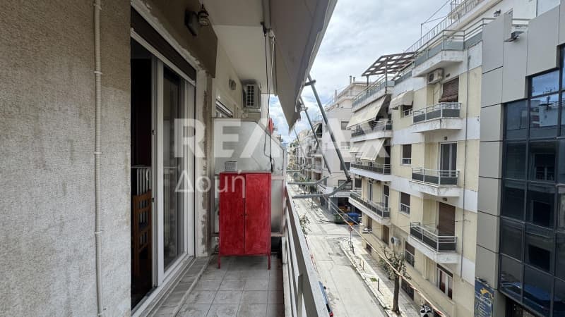 Διαμέρισμα στην Αγ. Νικόλαος, Βόλος — Φωτογραφία 14 από 16