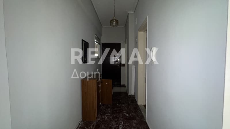 Διαμέρισμα στην Αγ. Νικόλαος, Βόλος — Φωτογραφία 15 από 16