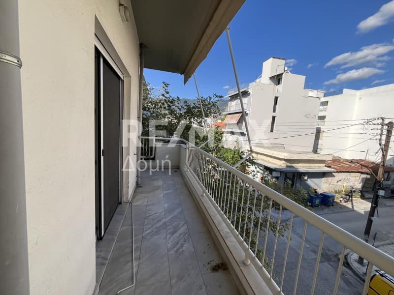 Διαμέρισμα στην Μαζαράκι, Βόλος — Φωτογραφία 8 από 28