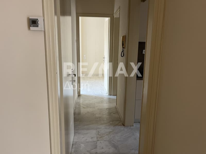 Διαμέρισμα στην Μαζαράκι, Βόλος — Φωτογραφία 11 από 28