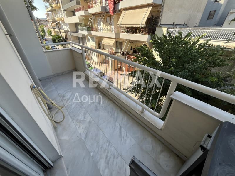 Διαμέρισμα στην Μαζαράκι, Βόλος — Φωτογραφία 21 από 28