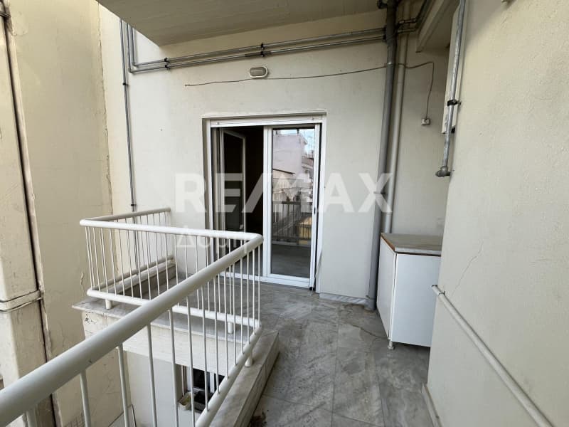 Διαμέρισμα στην Μαζαράκι, Βόλος — Φωτογραφία 12 από 28