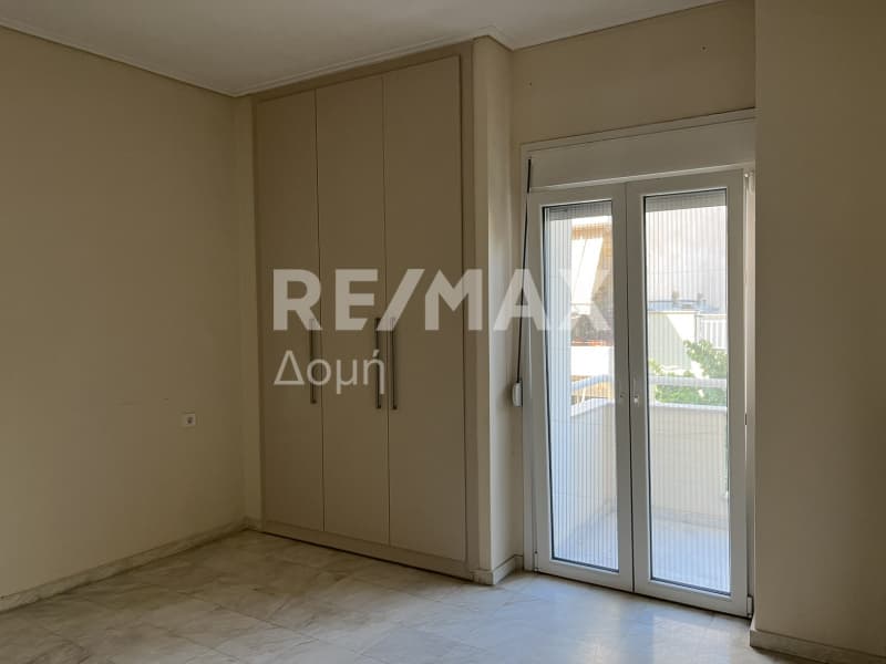 Διαμέρισμα στην Μαζαράκι, Βόλος — Φωτογραφία 4 από 28