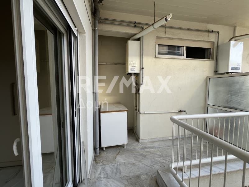 Διαμέρισμα στην Μαζαράκι, Βόλος — Φωτογραφία 13 από 28