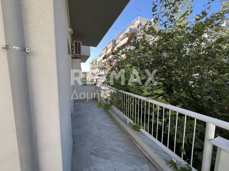 Διαμέρισμα στην Μαζαράκι, Βόλος — Φωτογραφία 22 από 28