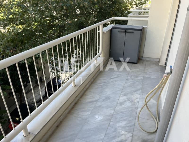 Διαμέρισμα στην Μαζαράκι, Βόλος — Φωτογραφία 20 από 28