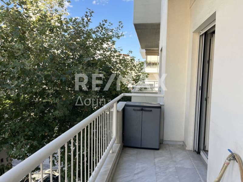 Διαμέρισμα στην Μαζαράκι, Βόλος — Φωτογραφία 19 από 28