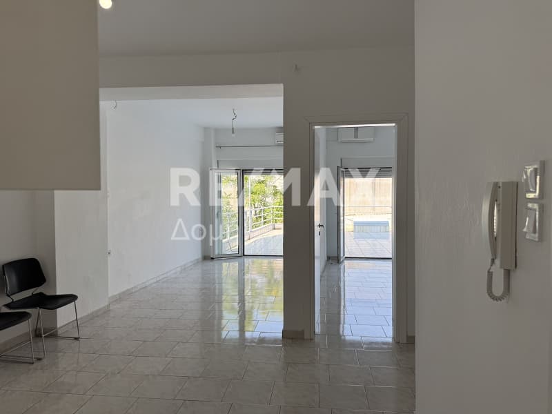 Διαμέρισμα στην Παλαιά, Φερών — Φωτογραφία 6 από 25