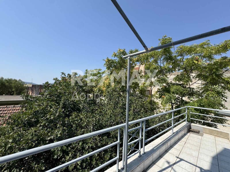 Διαμέρισμα στην Παλαιά, Φερών — Φωτογραφία 19 από 25