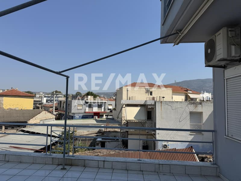 Διαμέρισμα στην Παλαιά, Φερών — Φωτογραφία 21 από 25