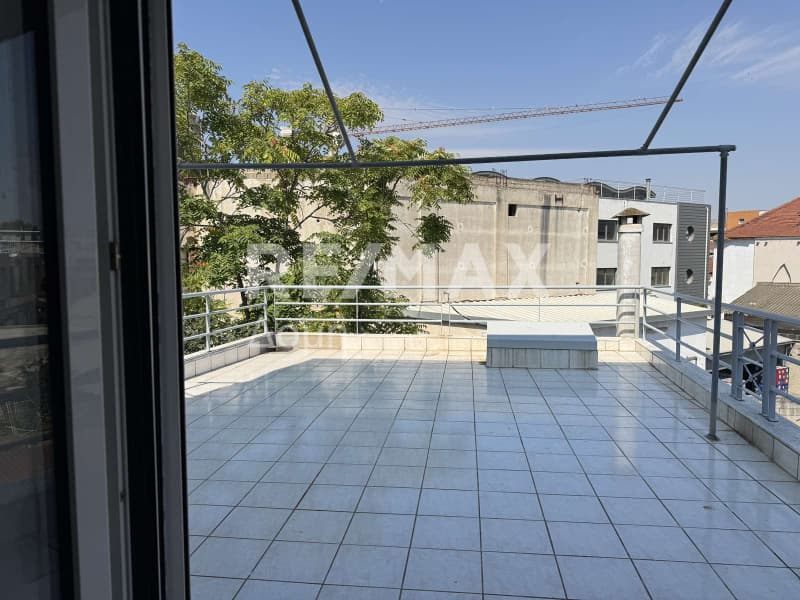 Διαμέρισμα στην Παλαιά, Φερών — Φωτογραφία 22 από 25