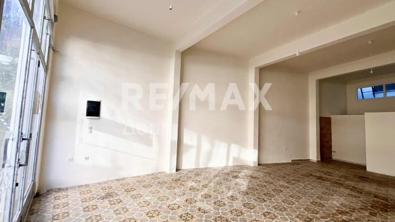 Κατάστημα στην Κέντρο, Αλμυρός — Φωτογραφία 10 από 17