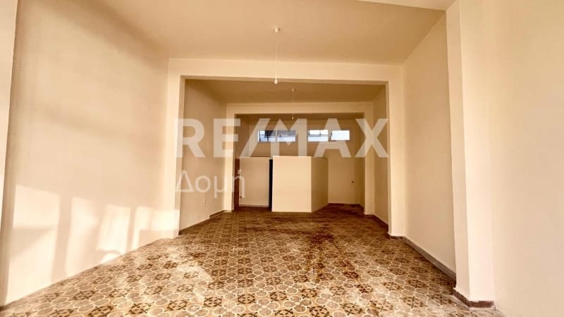 Κατάστημα στην Κέντρο, Αλμυρός — Φωτογραφία 9 από 17