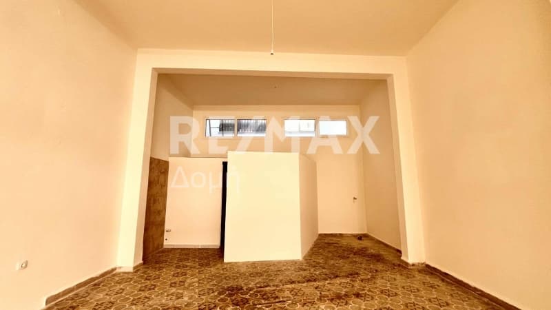 Κατάστημα στην Κέντρο, Αλμυρός — Φωτογραφία 13 από 17