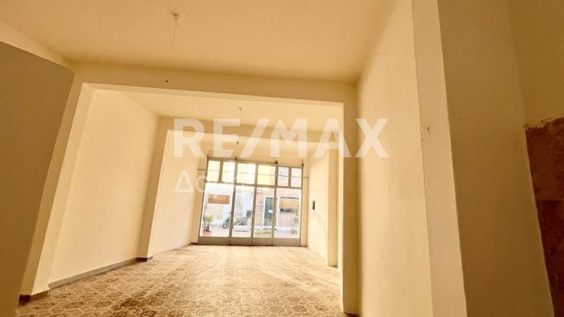 Κατάστημα στην Κέντρο, Αλμυρός — Φωτογραφία 5 από 17
