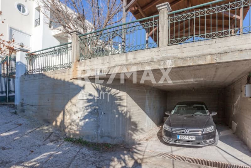 Διαμέρισμα στην Μάραθος, Νέα Αγχίαλος — Φωτογραφία 15 από 17