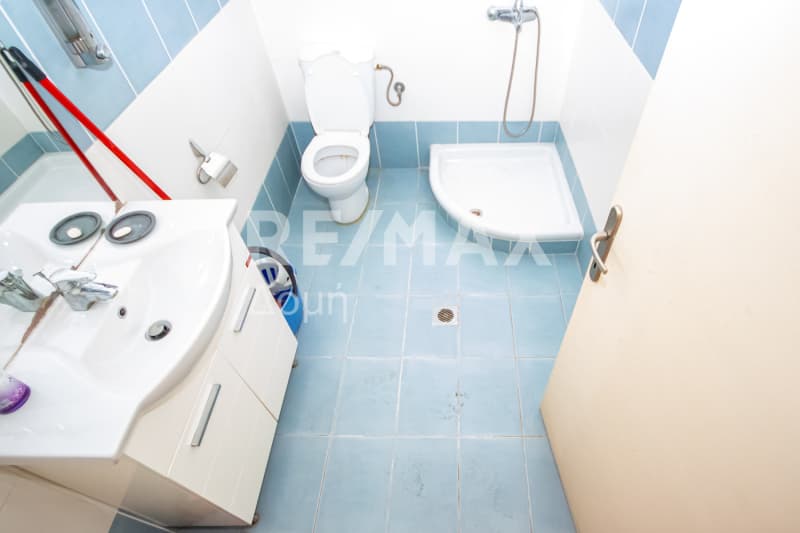 Γραφείο στην Ανάληψη, Βόλος — Φωτογραφία 28 από 31