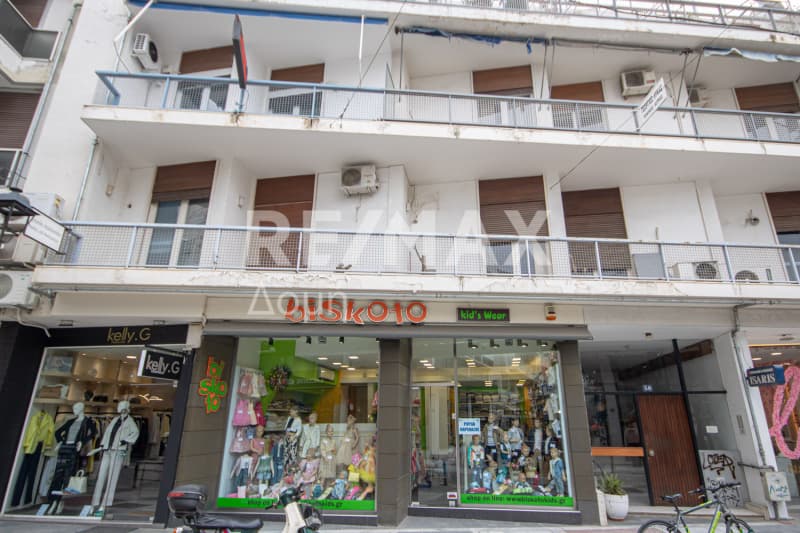 Γραφείο στην Ανάληψη, Βόλος — Φωτογραφία 3 από 31