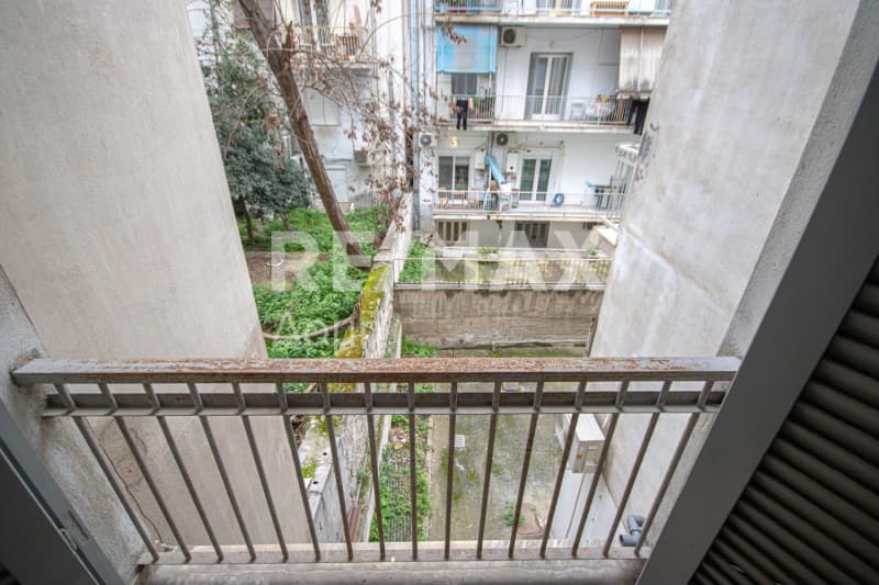 Γραφείο στην Ανάληψη, Βόλος — Φωτογραφία 31 από 31