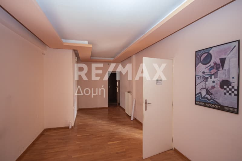 Γραφείο στην Ανάληψη, Βόλος — Φωτογραφία 7 από 31
