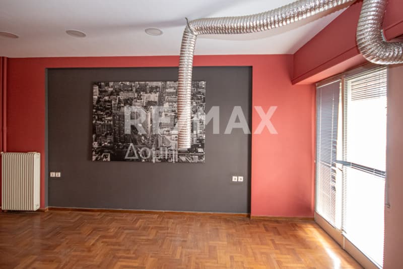 Γραφείο στην Ανάληψη, Βόλος — Φωτογραφία 18 από 31