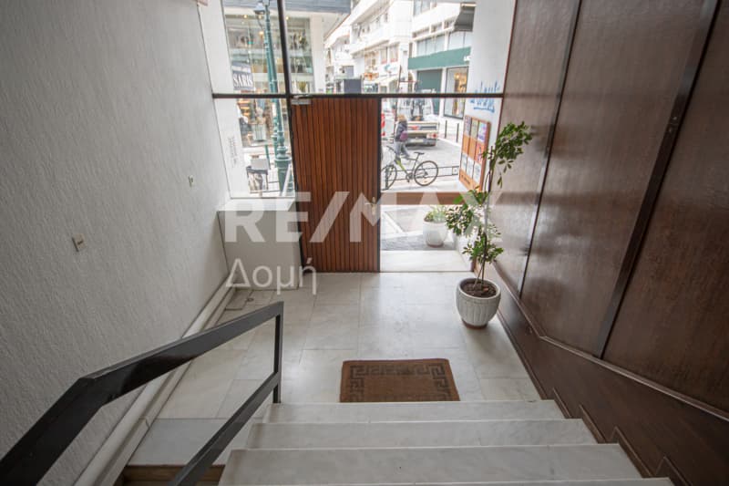 Γραφείο στην Ανάληψη, Βόλος — Φωτογραφία 5 από 31