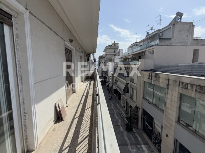 Γραφείο στην Αγ. Νικόλαος, Βόλος — Φωτογραφία 24 από 24