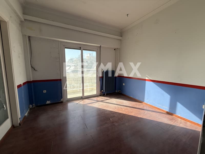 Γραφείο στην Αγ. Νικόλαος, Βόλος — Φωτογραφία 11 από 24