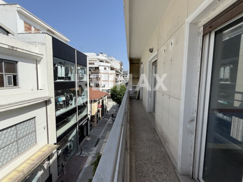 Γραφείο στην Αγ. Νικόλαος, Βόλος — Φωτογραφία 20 από 24