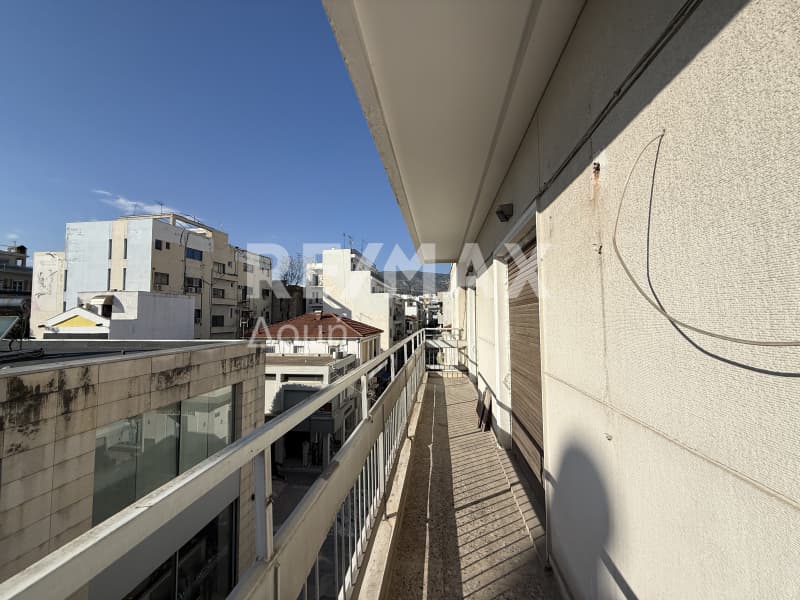 Γραφείο στην Αγ. Νικόλαος, Βόλος — Φωτογραφία 16 από 24
