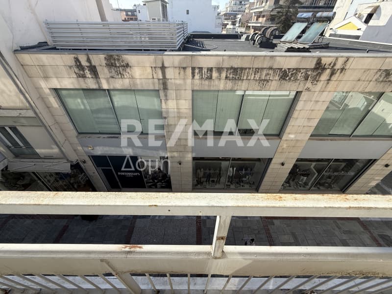 Γραφείο στην Αγ. Νικόλαος, Βόλος — Φωτογραφία 21 από 24