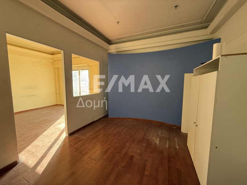 Γραφείο στην Αγ. Νικόλαος, Βόλος — Φωτογραφία 3 από 24