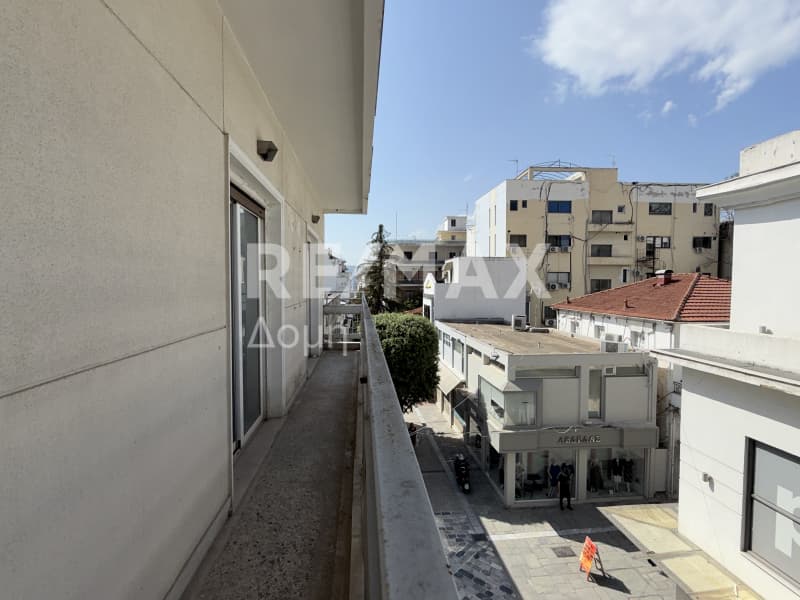 Γραφείο στην Αγ. Νικόλαος, Βόλος — Φωτογραφία 22 από 24