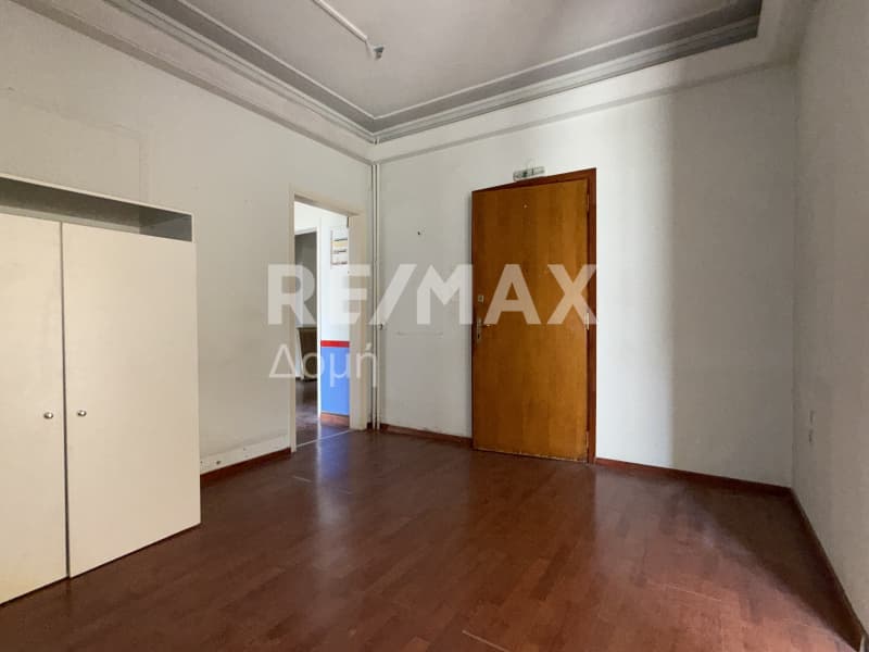 Γραφείο στην Αγ. Νικόλαος, Βόλος — Φωτογραφία 2 από 24