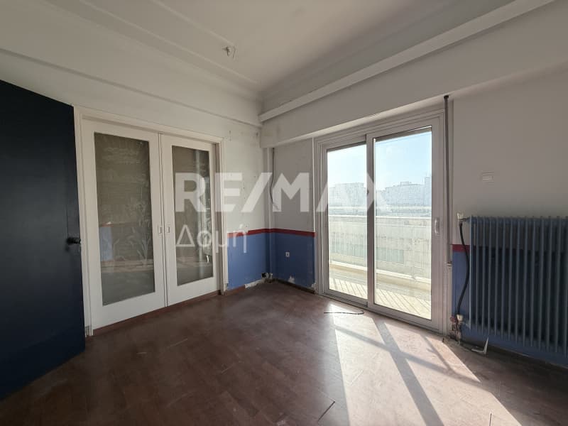 Γραφείο στην Αγ. Νικόλαος, Βόλος — Φωτογραφία 10 από 24